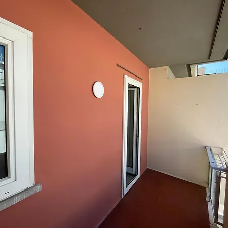 Casa Baieno Апартаменти