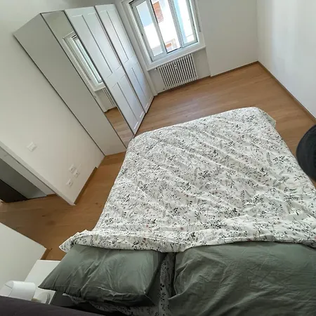 Casa Baieno Апартаменти *
